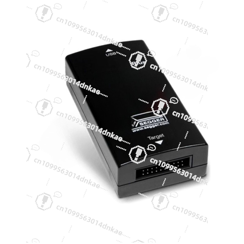 Office Furniture Plus - Brand New Original Genuine J-LINK-PLUS SEGGER