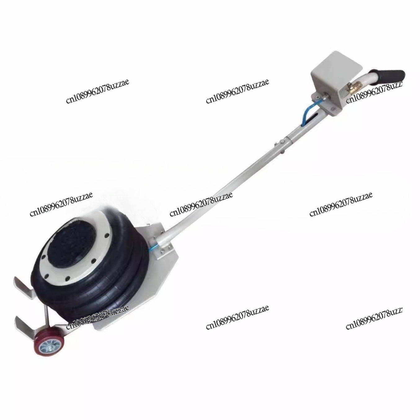 Office Furniture Plus - Three-ton Thick Airbag Jack 3-ton Pie,