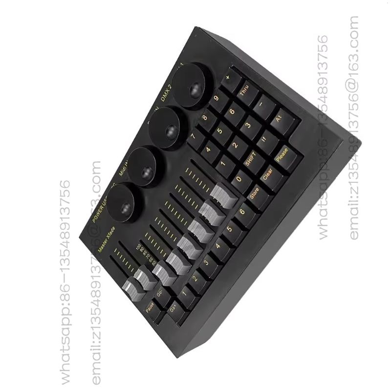 Mini MA2 Command Wing Stage Li - Office Furniture Plus 评论和价格