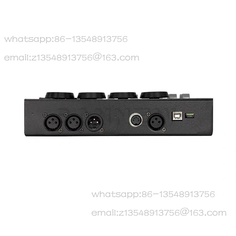 Mini MA2 Command Wing Stage Li - Office Furniture Plus 评论和价格