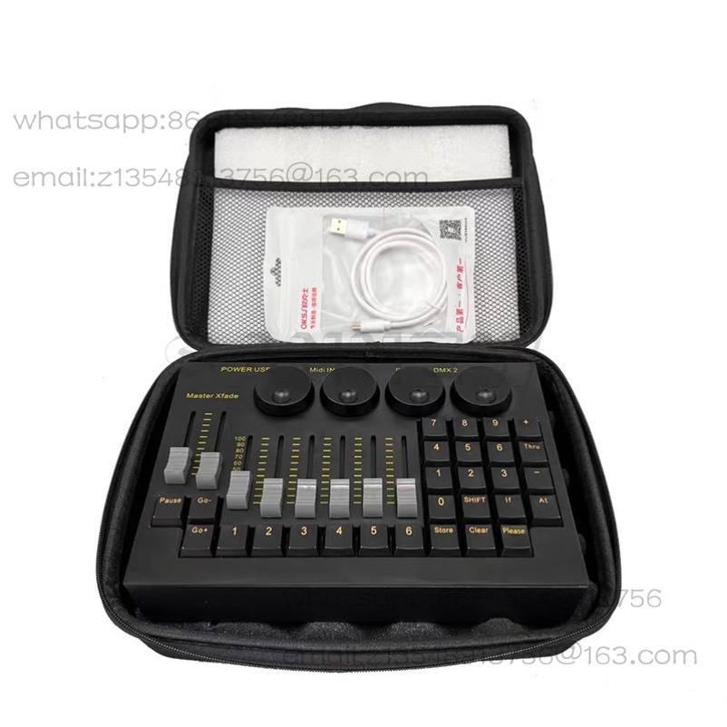 Mini MA2 Command Wing Stage Li - Office Furniture Plus 评论和价格