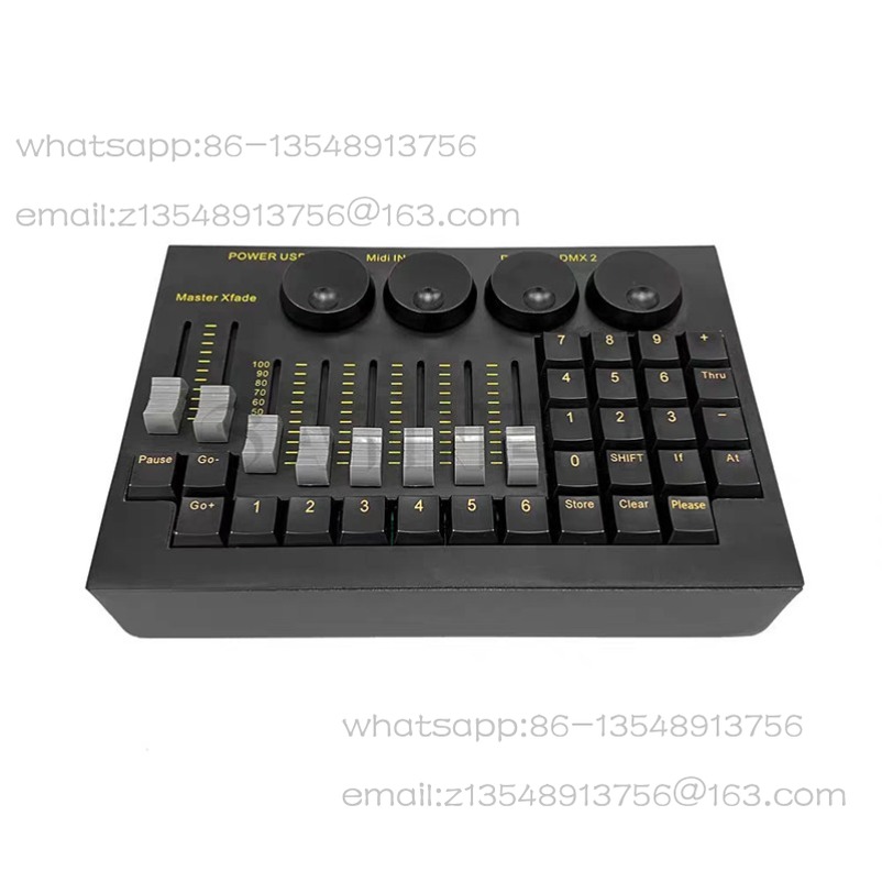Mini MA2 Command Wing Stage Li - Office Furniture Plus 评论和价格