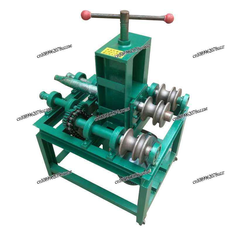 Plus Heavy-duty Electric Pipe  - Office Furniture Plus 评论和价格