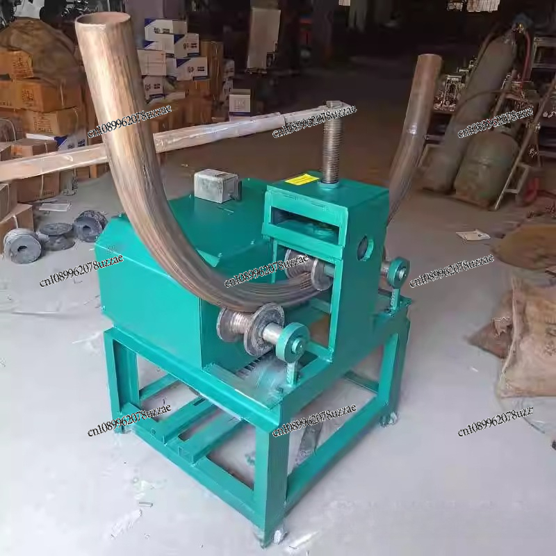 Plus Heavy-duty Electric Pipe  - Office Furniture Plus 评论和价格