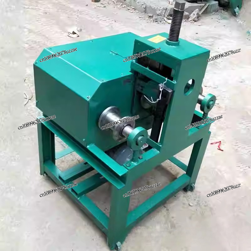 Plus Heavy-duty Electric Pipe  - Office Furniture Plus 评论和价格