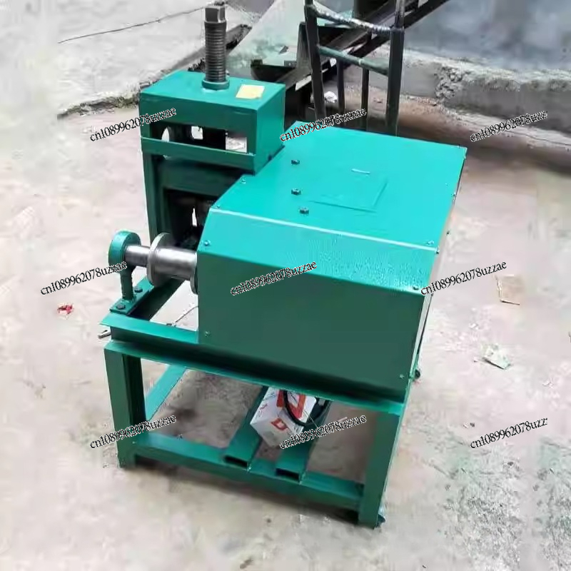 Plus Heavy-duty Electric Pipe  - Office Furniture Plus 评论和价格