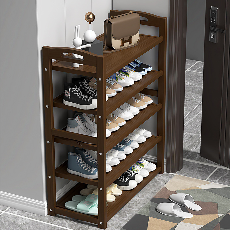 High Quality Bamboo Shoe Shelf - Room Divider Bamboo 评论和价格