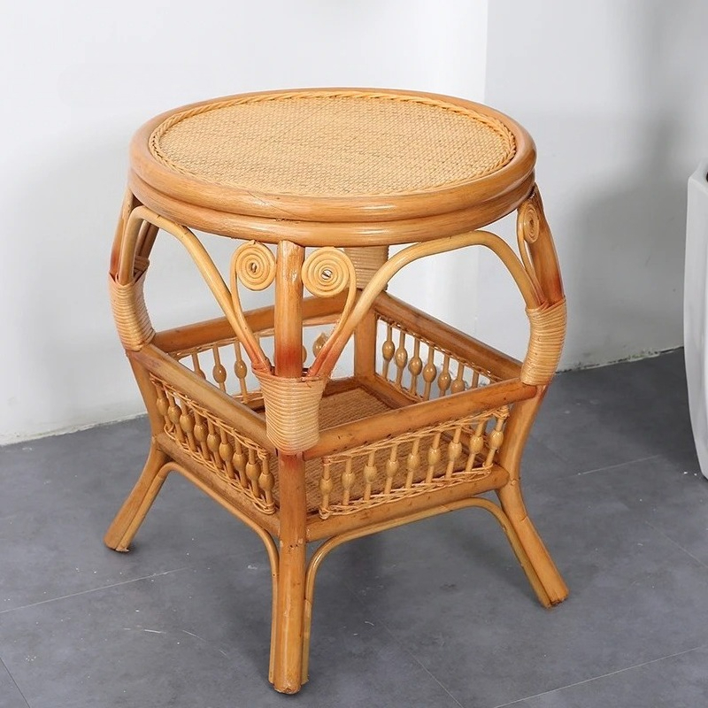m Creative Beach Chairs Plus C - Office Furniture Plus 评论和价格