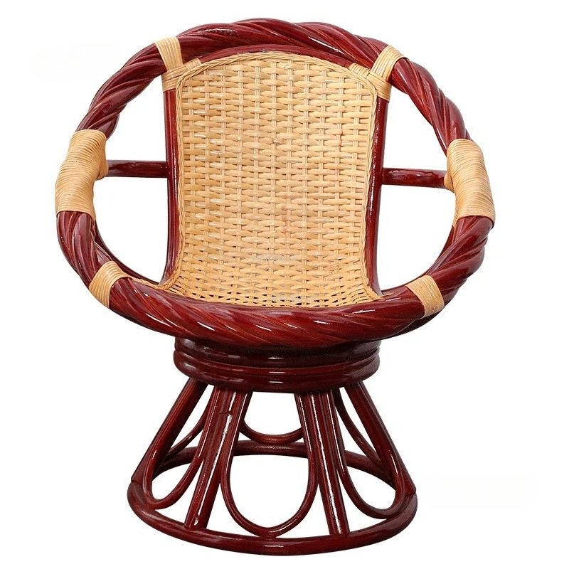 m Creative Beach Chairs Plus C - Office Furniture Plus 评论和价格
