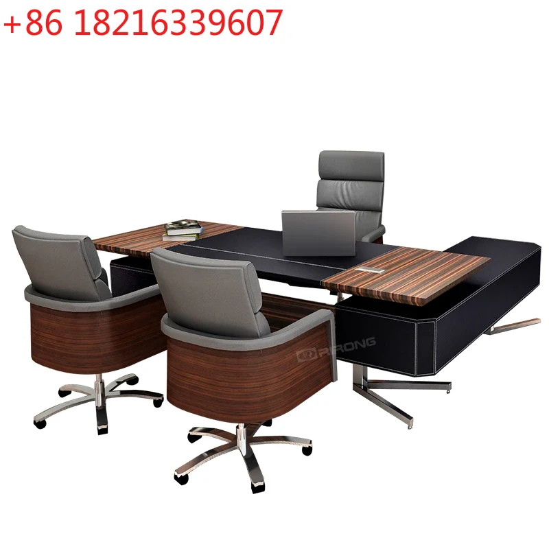 TAO Small personal Office Furn - Office Furniture Plus 评论和价格