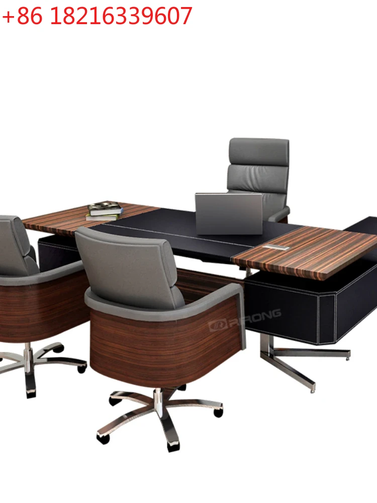 TAO Small personal Office Furn - Office Furniture Plus 评论和价格