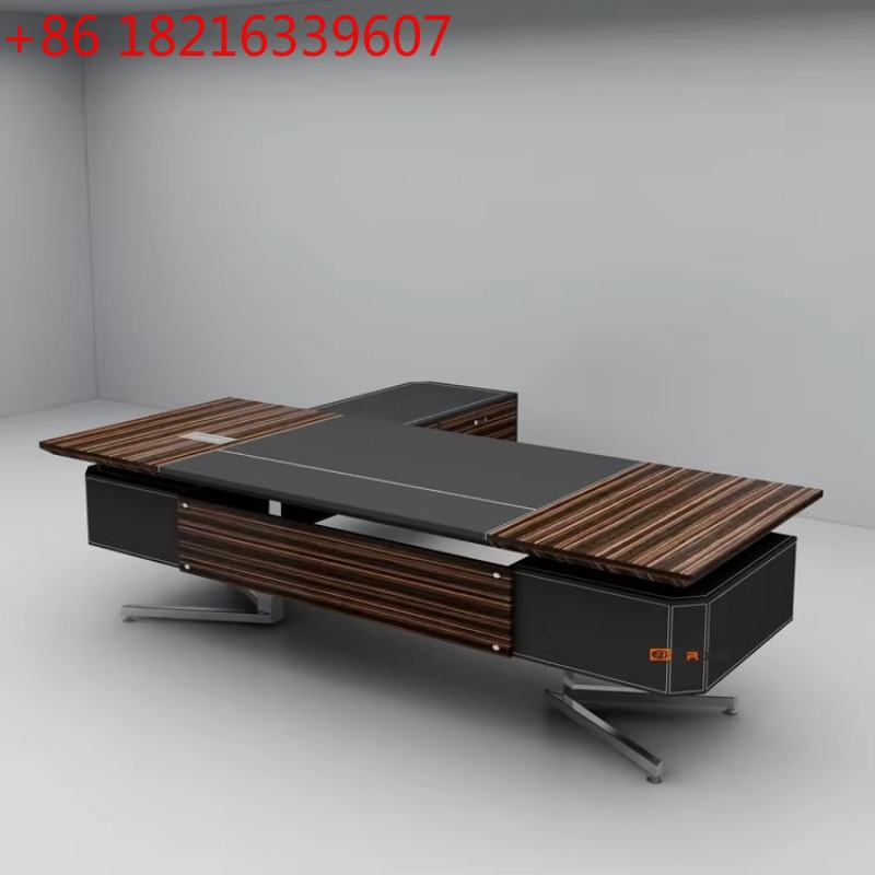 TAO Small personal Office Furn - Office Furniture Plus 评论和价格