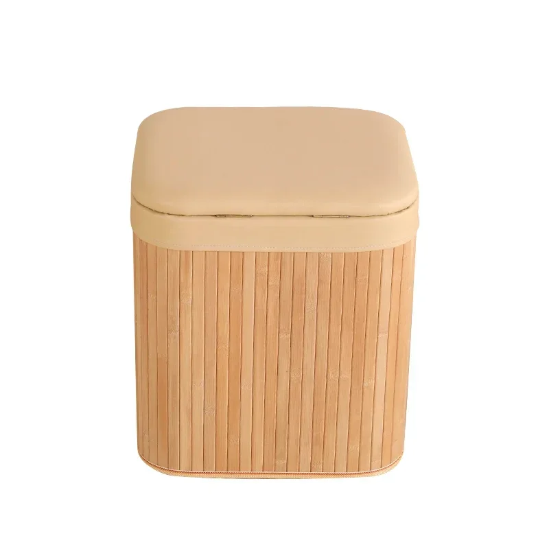 Multifunctional with Storage B - Room Divider Bamboo 评论和价格
