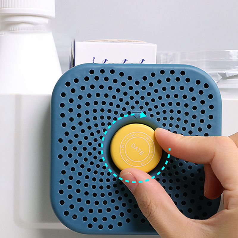 Fridge Deodorizer Odor Remove  - Room Divider Bamboo 评论和价格