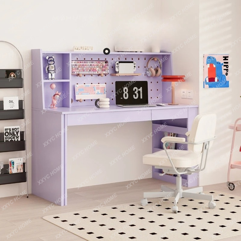 Large and small apartment purp - Office Furniture Plus 评论和价格