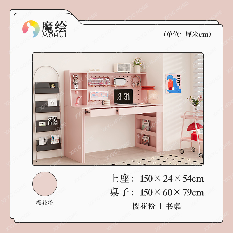 Large and small apartment purp - Office Furniture Plus 评论和价格