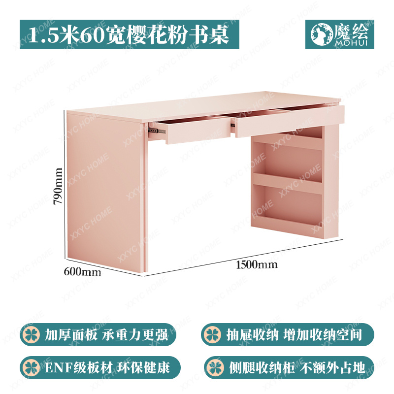 Large and small apartment purp - Office Furniture Plus 评论和价格