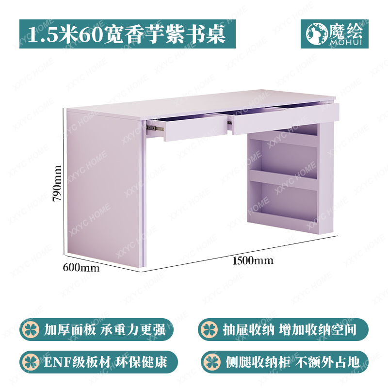 Large and small apartment purp - Office Furniture Plus 评论和价格