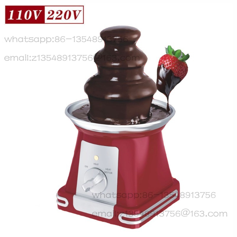 Household mini US standard thr - Office Furniture Plus 评论和价格