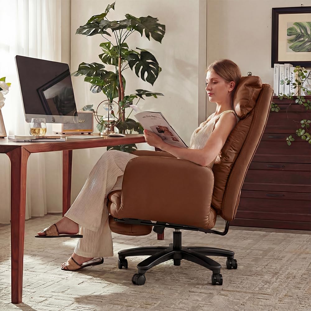Cross Legged Office Chair with - Office Furniture Plus 评论和价格
