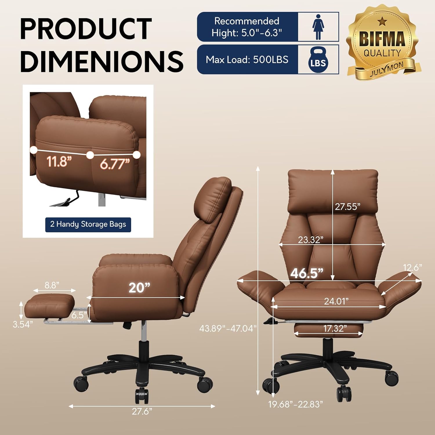 Cross Legged Office Chair with - Office Furniture Plus 评论和价格