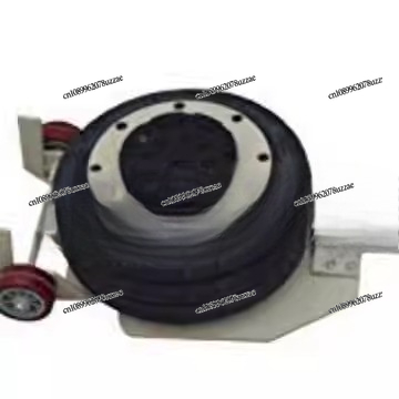 Three-ton Thick Airbag Jack 3- - Office Furniture Plus 评论和价格