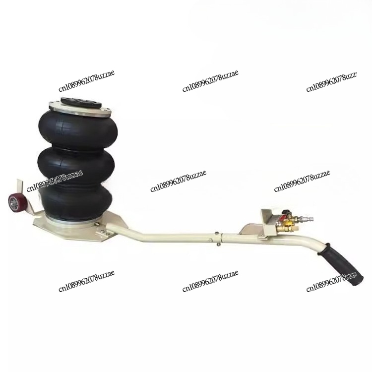 Three-ton Thick Airbag Jack 3- - Office Furniture Plus 评论和价格