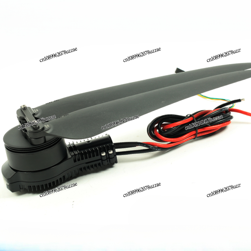 X6 PLUS Power Set Agricultural - Office Furniture Plus 评论和价格
