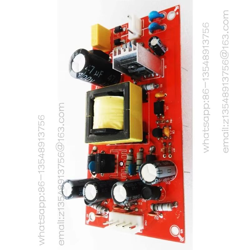Audio, Switching Power Board,  - Office Furniture Plus 评论和价格