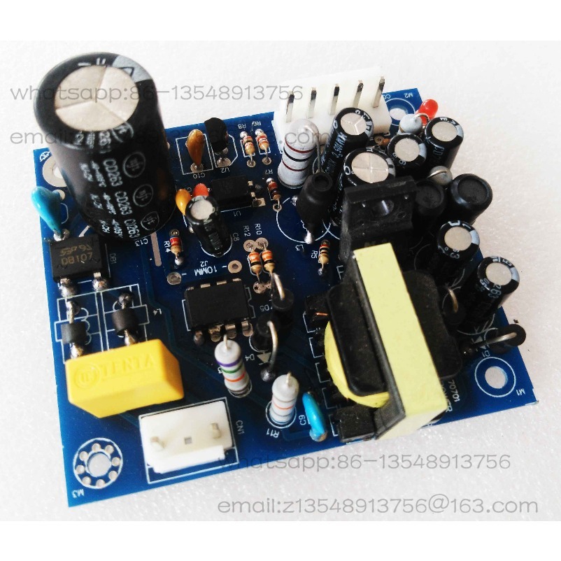 Audio, Switching Power Board,  - Office Furniture Plus 评论和价格