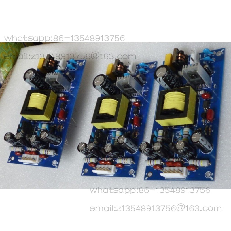 Audio, Switching Power Board,  - Office Furniture Plus 评论和价格