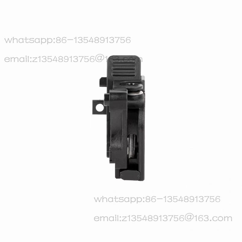3D Printer, Accessories K2 Plu - Office Furniture Plus 评论和价格