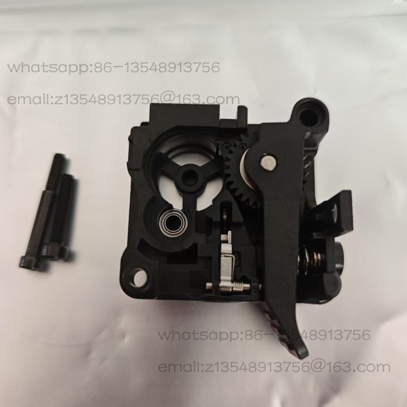 3D Printer, Accessories K2 Plu - Office Furniture Plus 评论和价格