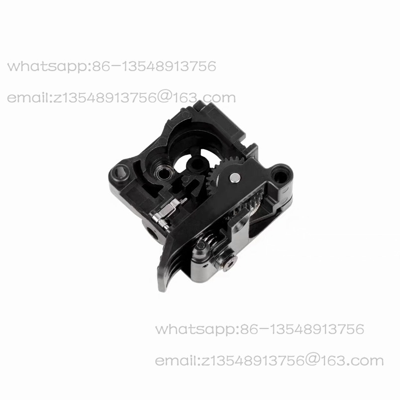 3D Printer, Accessories K2 Plu - Office Furniture Plus 评论和价格