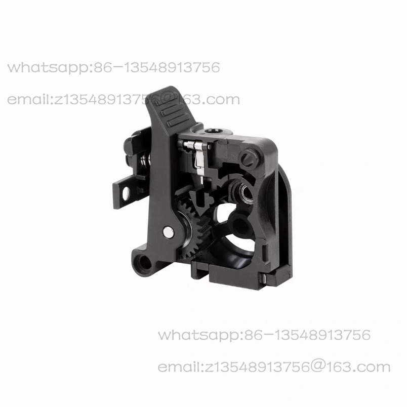 3D Printer, Accessories K2 Plu - Office Furniture Plus 评论和价格