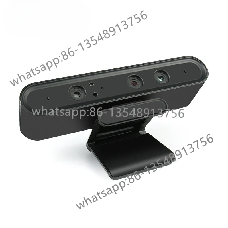 Pro Plus depth camera ROS visu - Office Furniture Plus 评论和价格
