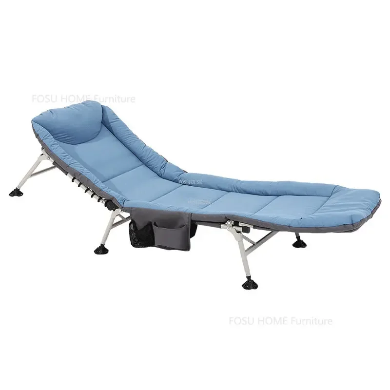 #Nordic Plus Cotton Folding Be - Office Furniture Plus 评论和价格