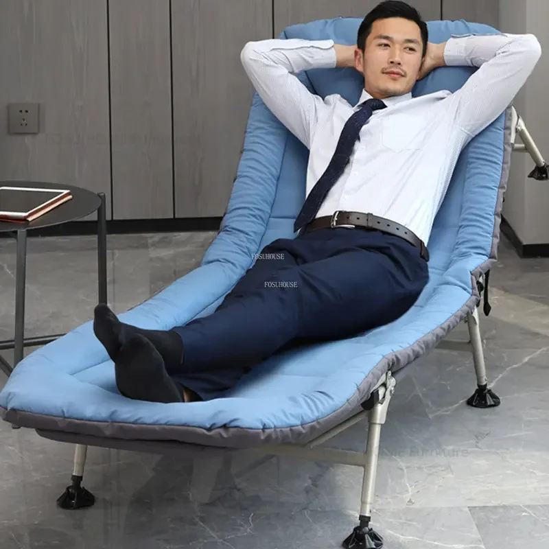 #Nordic Plus Cotton Folding Be - Office Furniture Plus 评论和价格