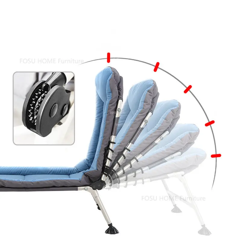 #Nordic Plus Cotton Folding Be - Office Furniture Plus 评论和价格