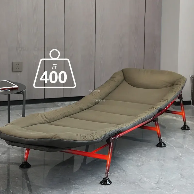 #Nordic Plus Cotton Folding Be - Office Furniture Plus 评论和价格