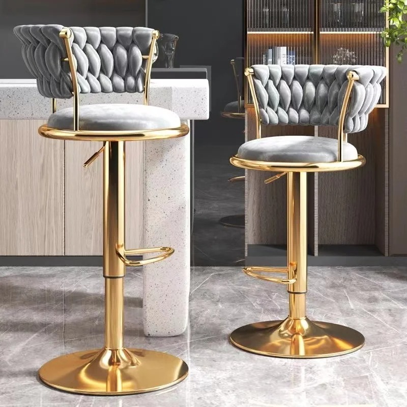 Light luxury backrest fashiona - Office Furniture Plus 评论和价格