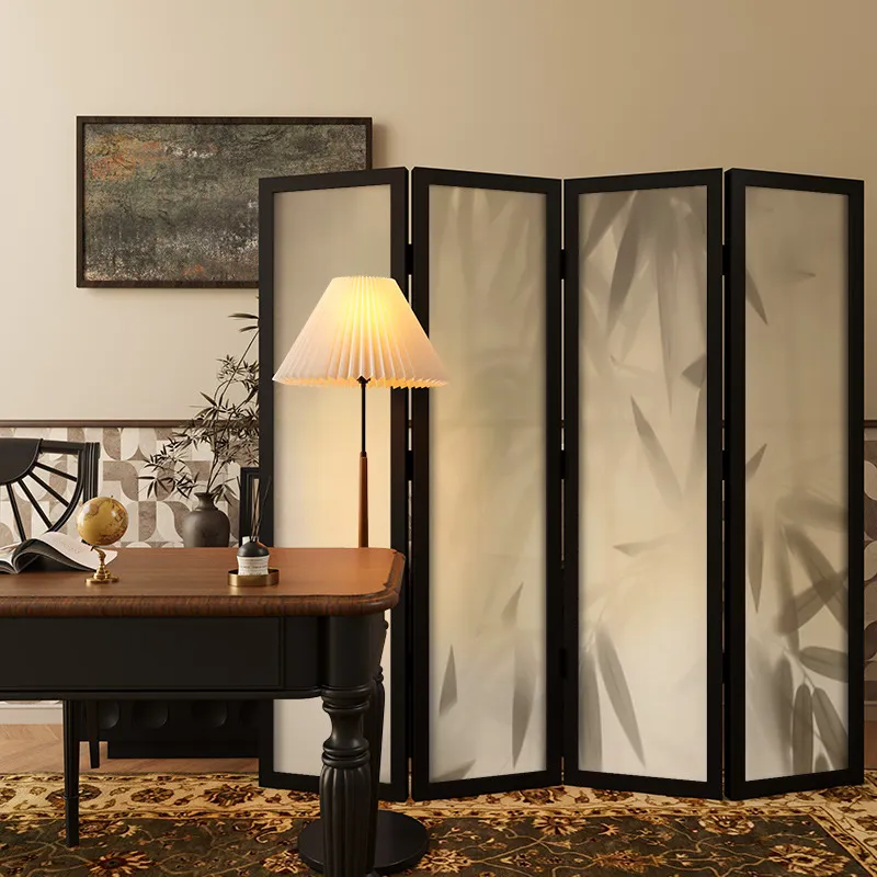 Fomex Custom Chinese Bamboo Fo - Room Divider Bamboo 评论和价格