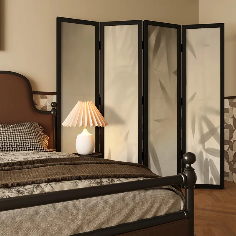 Fomex Custom Chinese Bamboo Fo - Room Divider Bamboo 评论和价格