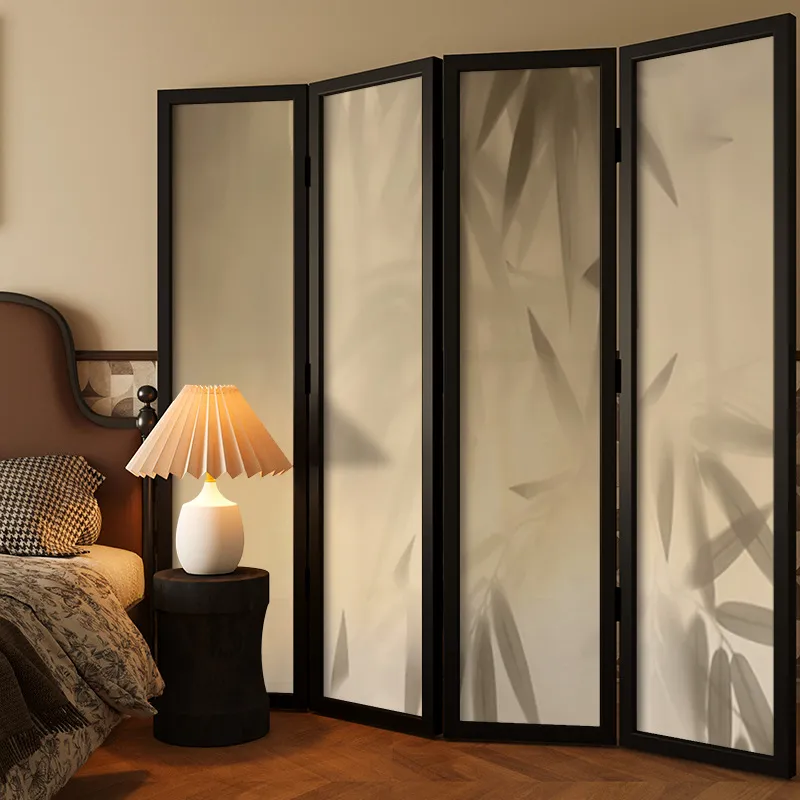 Fomex Custom Chinese Bamboo Fo - Room Divider Bamboo 评论和价格