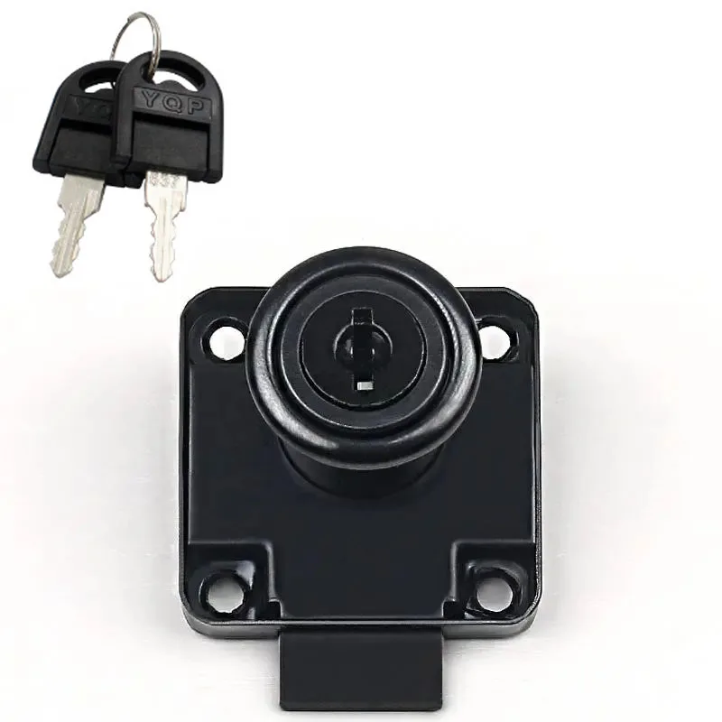 2 Sets of Drawer Locks, Furnit - Office Furniture Okc 评论和价格