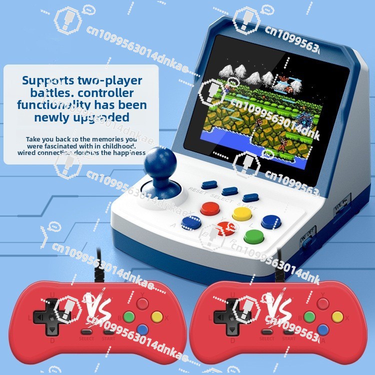 A6 Plus Mini Retro Handheld, H - Office Furniture Plus 评论和价格