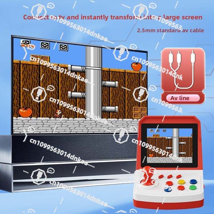 A6 Plus Mini Retro Handheld, H - Office Furniture Plus 评论和价格