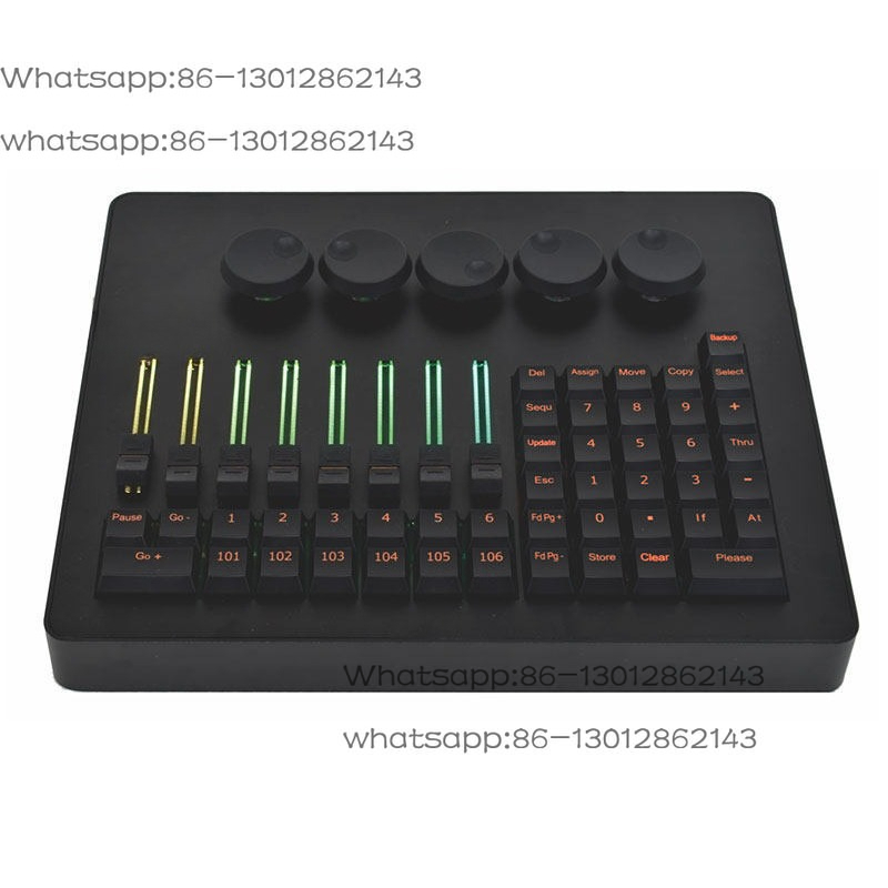 Mini Light Command Wing Plus D - Office Furniture Plus 评论和价格