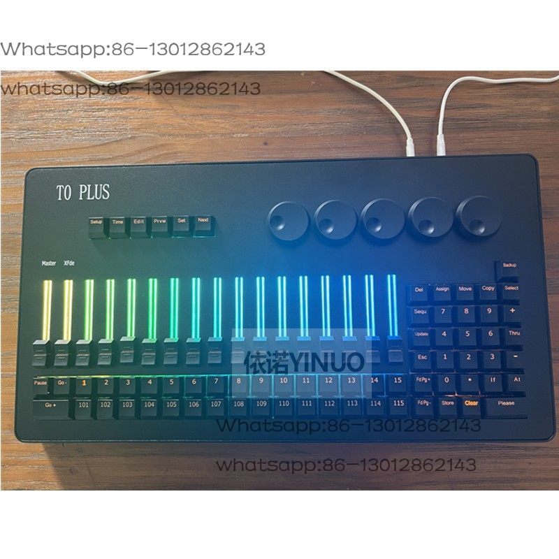 Mini Light Command Wing Plus D - Office Furniture Plus 评论和价格