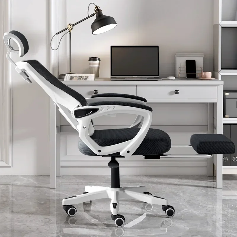 Study Rooms Industrial Use Hea - Office Furniture Useful Life 评论和价格